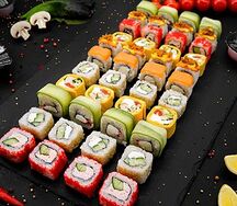 Суперсливочный килограмм