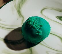 Моти Oreo