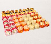 Инсайт, 1,5 кг