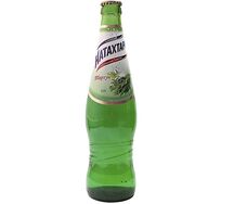 Лимонад Натахтари Тархун