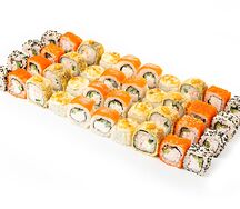 Сет Дорогая, отойди от плиты