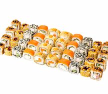 Сет Нейросет Хит