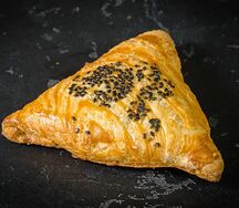 Самса с говядиной