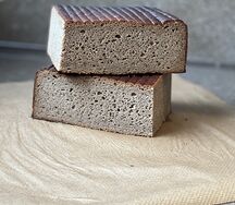 Хлеб ржаной Эмили