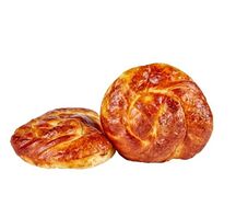 Хачапури по-молдавски