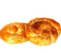 Пирог Молдавский с курицей