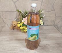 Дюшес Сладкая жизнь