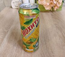 Мохито Манго