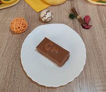 Пирожное Карамельное