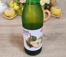 Лимонад Дюшес Любимый вкус