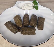 Долма (6 шт.)