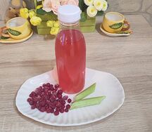 Напиток Ассорти