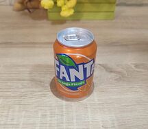 Fanta