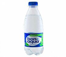 BonAqua