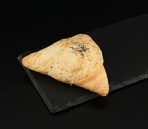 Самса с сыром