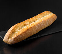 Багет Деревенский (Шале ) 240г