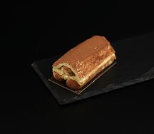 Пирожное Тирамису Маскарпоне