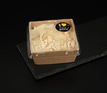 Пирожное Графские развалины