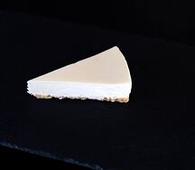 Чизкейк Нью-Йорк