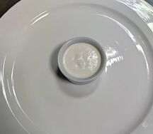 Чесночный