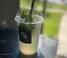 Классический Мохито