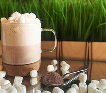 Какао классическое