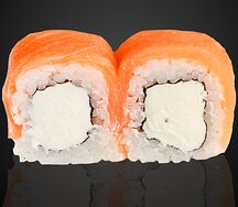 Филадельфия сливочная