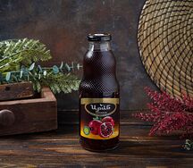 Ириб Гранат