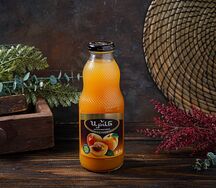 Ириб Персик