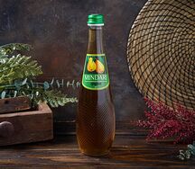 Миндари Груша