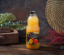 Ириб Персик