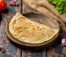 Чуду с тыквой