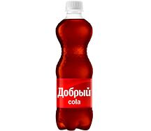 Добрый Cola L