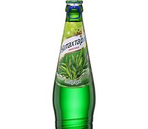 Натахтари Тархун