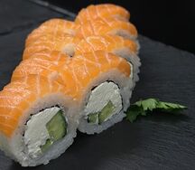 Филадельфия