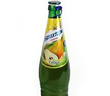 Натахтари Груша