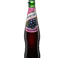 Натахтари Саперави