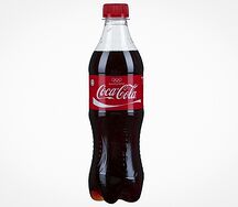 Classic Cola