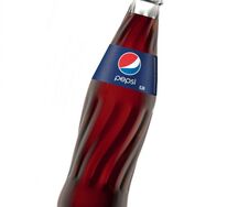 Напитки Evervess