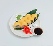 Ролл Экотель