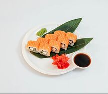 Филадельфия