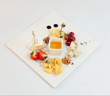 Ассорти сыров