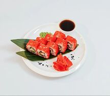 Калифорния