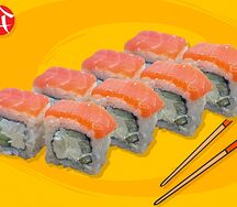 Филадельфия