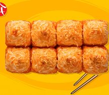 Кани тамаго