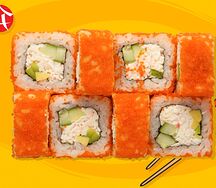 Калифорния кани