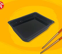 Соевый соус