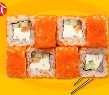 Филадельфия икура