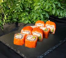 Калифорния