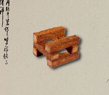 Чесночные гренки